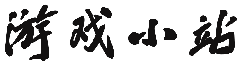盐山县新闻网
